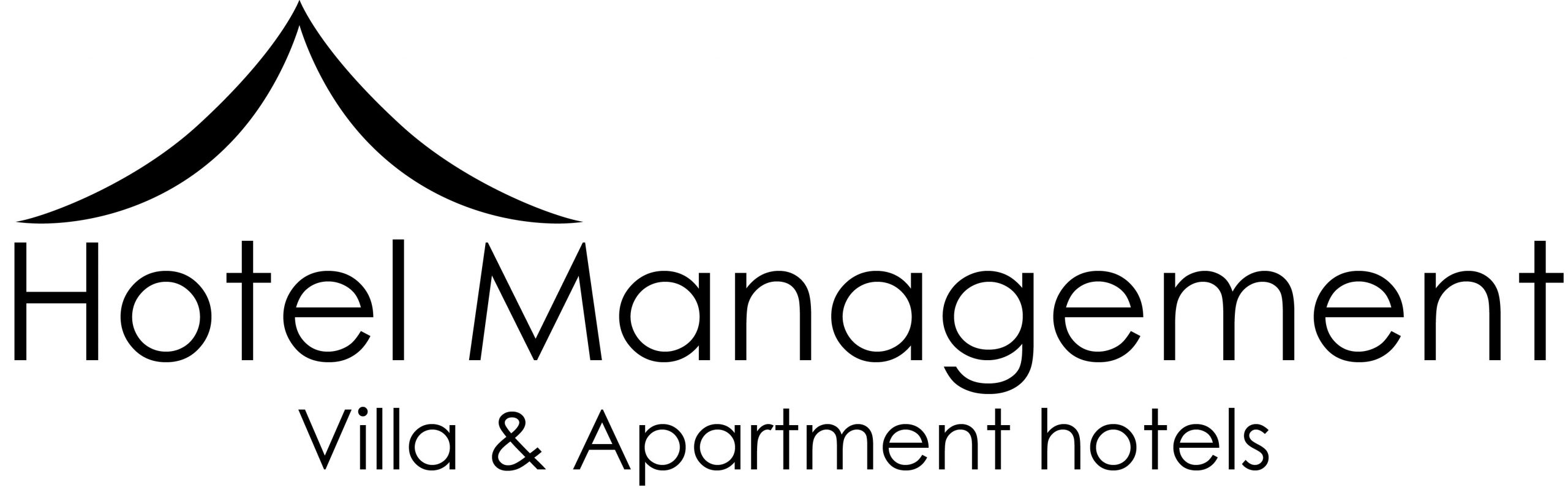 Villa Hotel Management